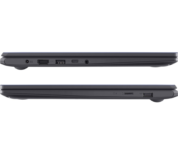 ASUS Vivobook Go 15 N4500/4GB/128GB/15,6''/Win11S+Microsoft365 - 1224845 - zdjęcie 9
